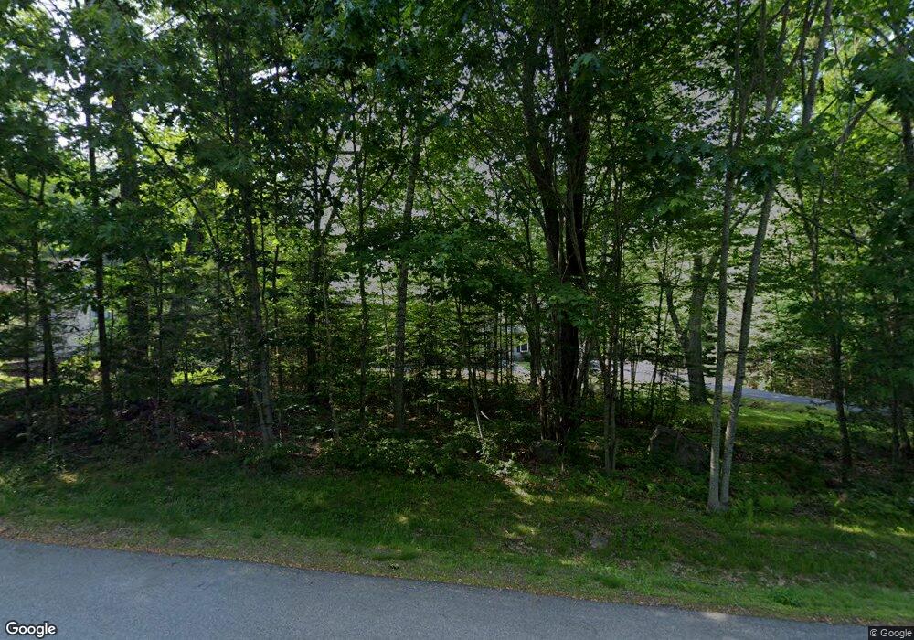 73 Good Wind Ln, Camden, ME 04843 - photo 1