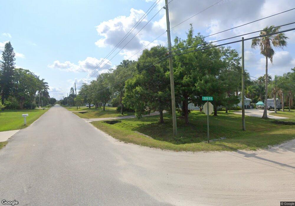 0 167th Ct N unit PBGARD, Palm Beach Country Estates, FL 33418 - photo 1