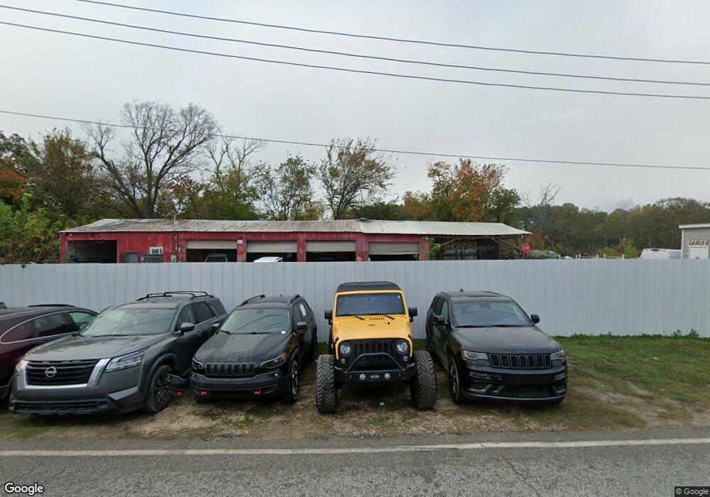 10003 Deer Trail Dr, Houston, TX 77038 - photo 1