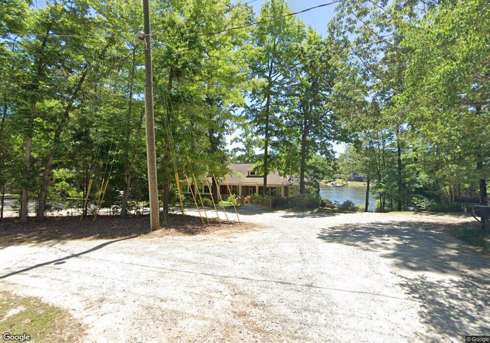 162 Duck Point Ln, Chapin, SC 29036 - photo 1