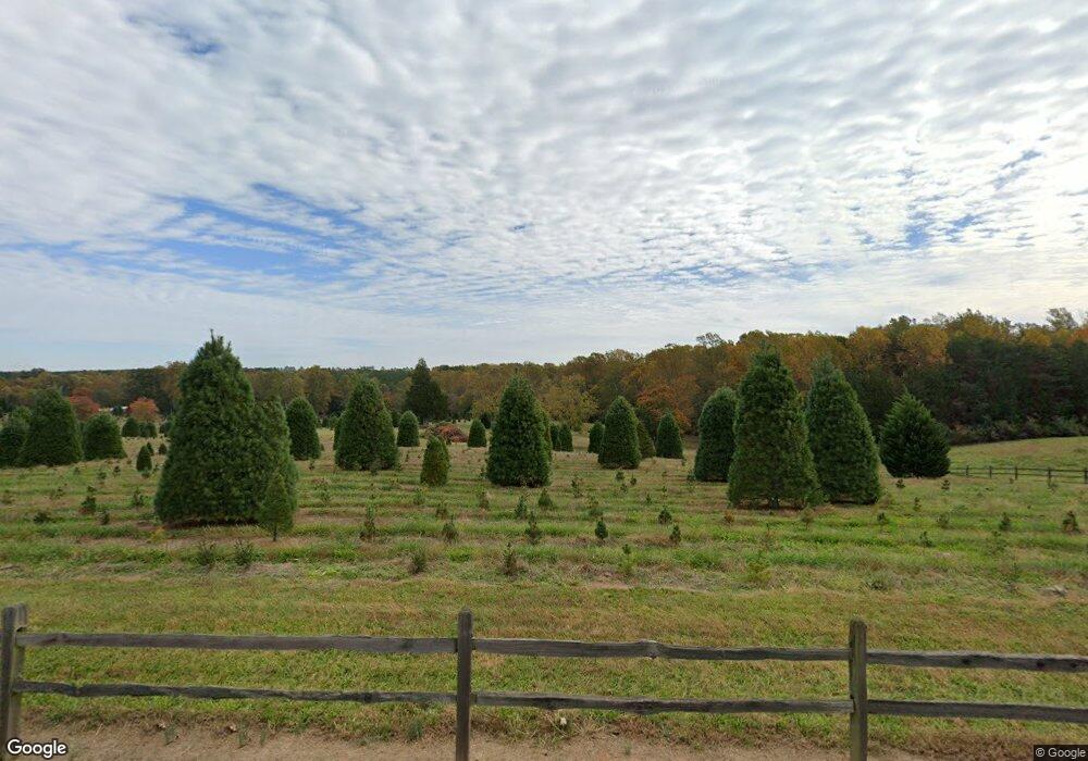 7505 Belmont Rd, Spotsylvania, VA 22551 - photo 1