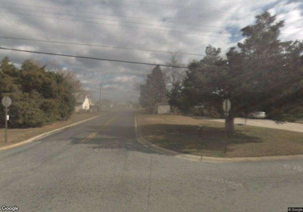 0 Meadowridge Dr unit 7310501, Warner Robins, GA 31093 - photo 1