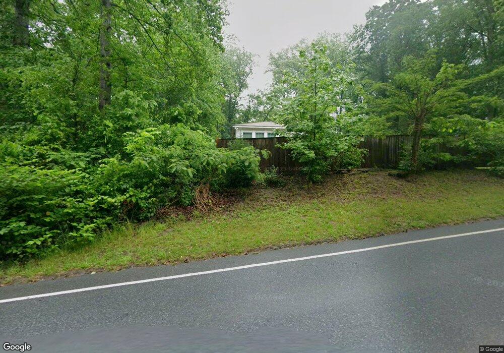 1250 Marlboro Rd, Lothian, MD 20711 - photo 1