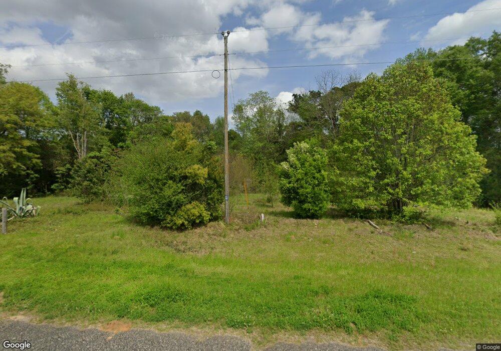 399 Drew Rd, Cairo, GA 39827 - photo 1