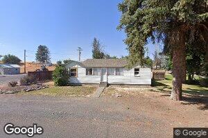 2507 Canal St, Malin, OR 97632