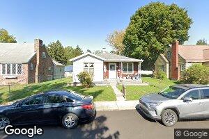 480 Eshelman St, Highspire, PA 17034