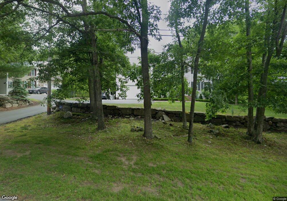 196 Old Westport Rd, North Dartmouth, MA 02747 - photo 1