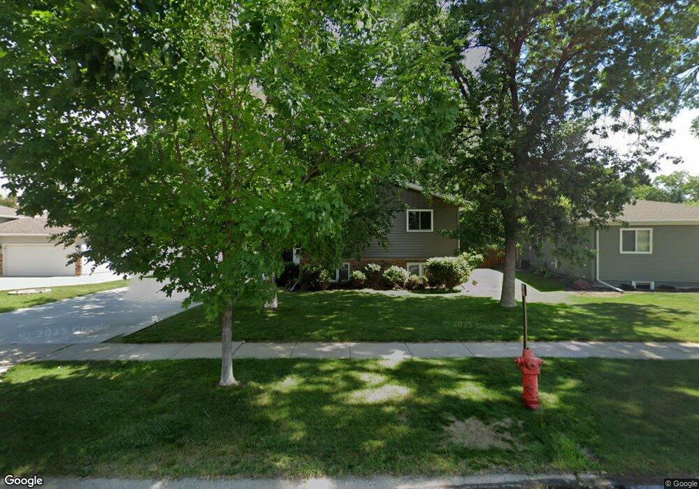 2249 N Flickertail Dr S unit S, Fargo, ND 58103 - photo 1