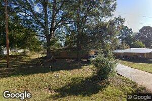 167 N Main St, Sarepta, LA 71071