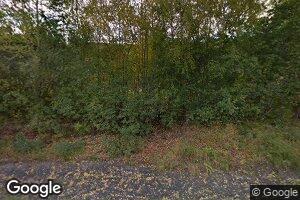 29698 E Knik River Rd, Palmer, AK 99645