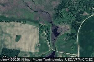 20771 475th Ave, Vining, MN 56588