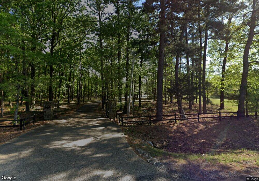 2020 Sugar Hill Rd, Texarkana, AR 71854 - photo 1