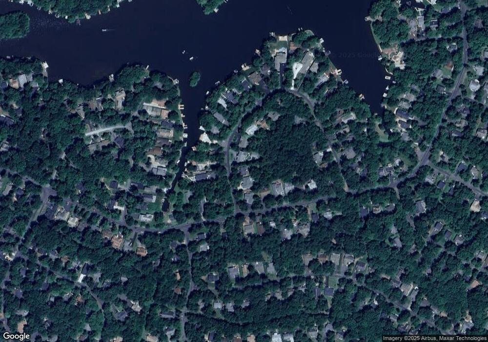 147 Edgemont Cir, Locust Grove, VA 22508 - photo 1