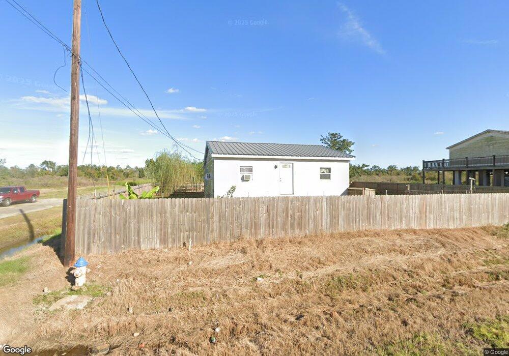 201 Ashland Dr, Houma, LA 70363 - photo 1