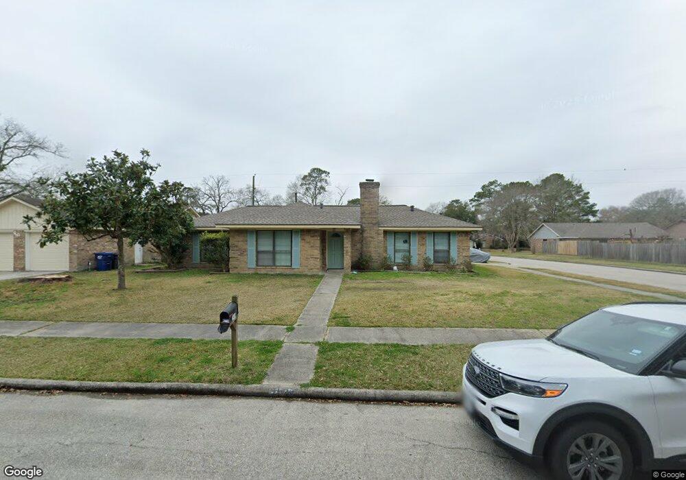 29419 Binefield St, Spring, TX 77386 - photo 1