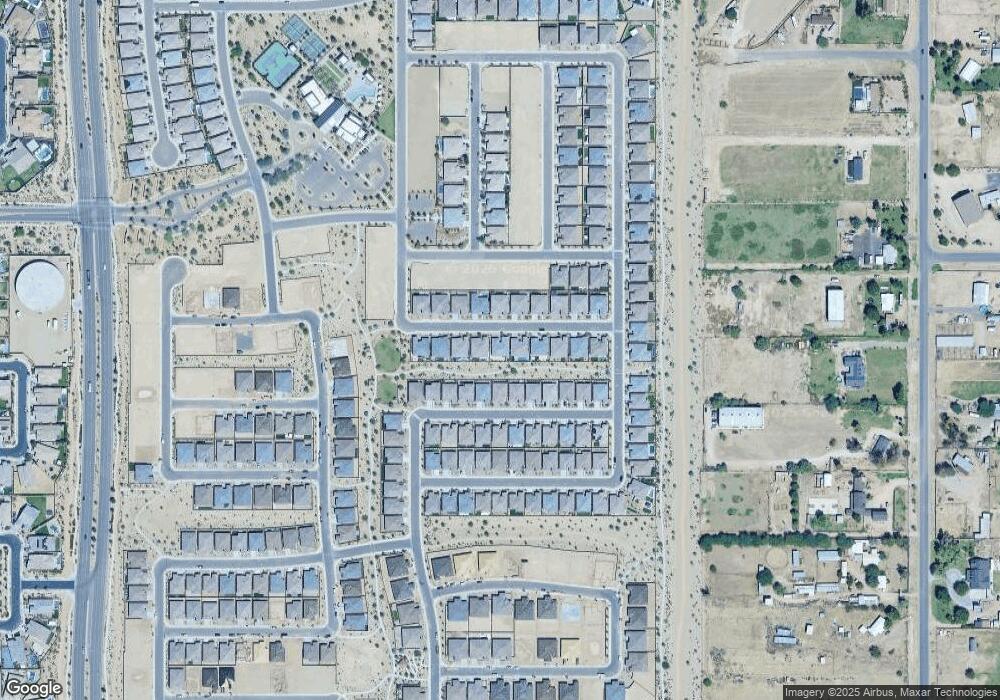 1299 W Desert Spoon Dr, San Tan Valley, AZ 85140 - photo 1