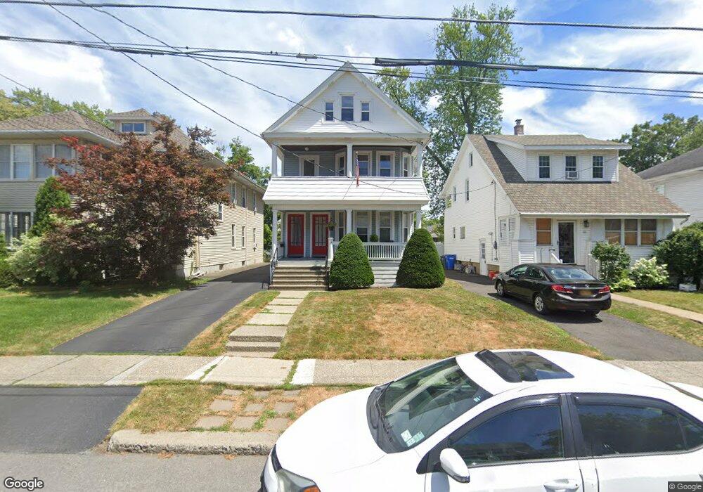 54 Harris Ave, Albany, NY 12208 - photo 1