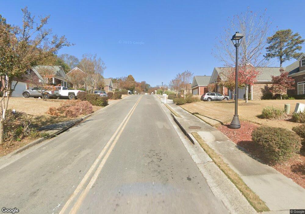 0 Garden Lake Dr unit 7262526, Calhoun, GA 30701 - photo 1