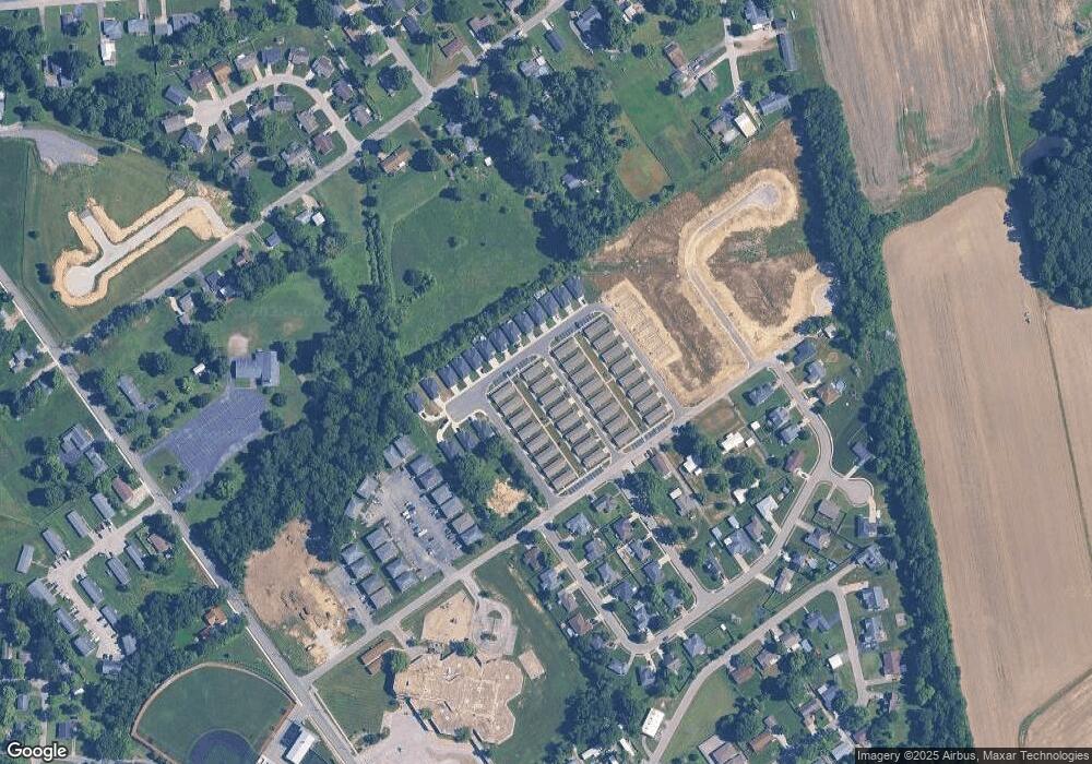 115 Jackson Way, Charlestown, IN 47111 - photo 1