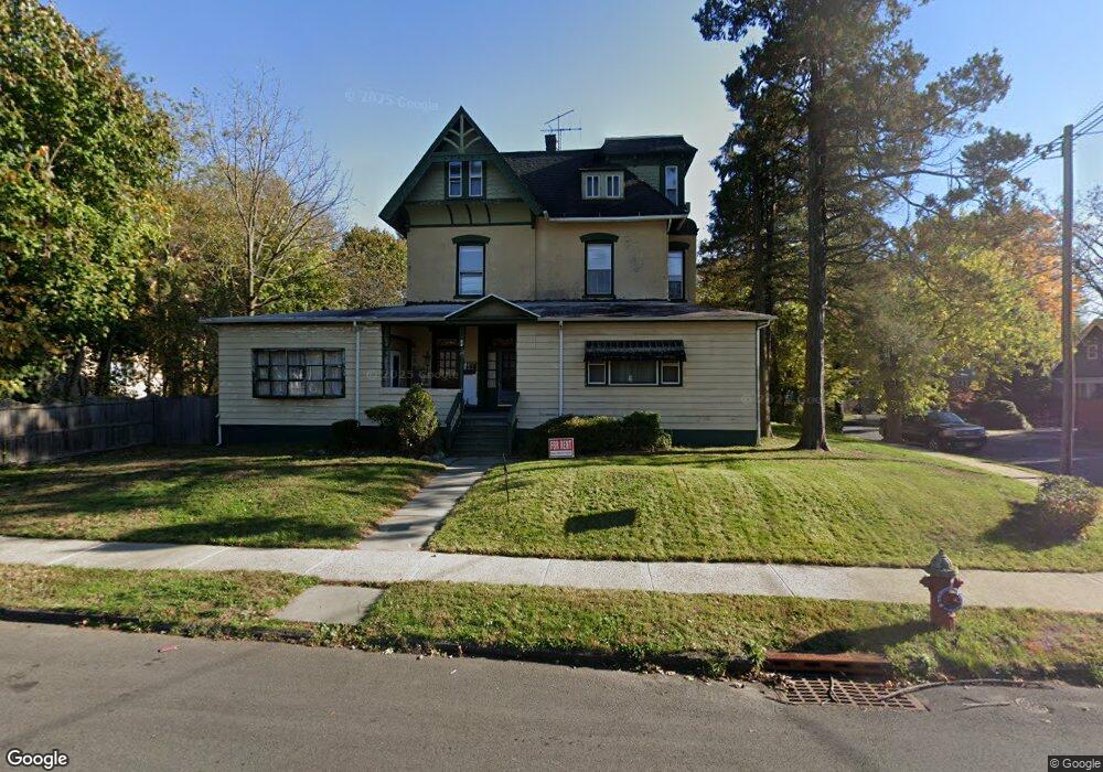 33 Willow Ave unit 35, North Plainfield, NJ 07060 - photo 1