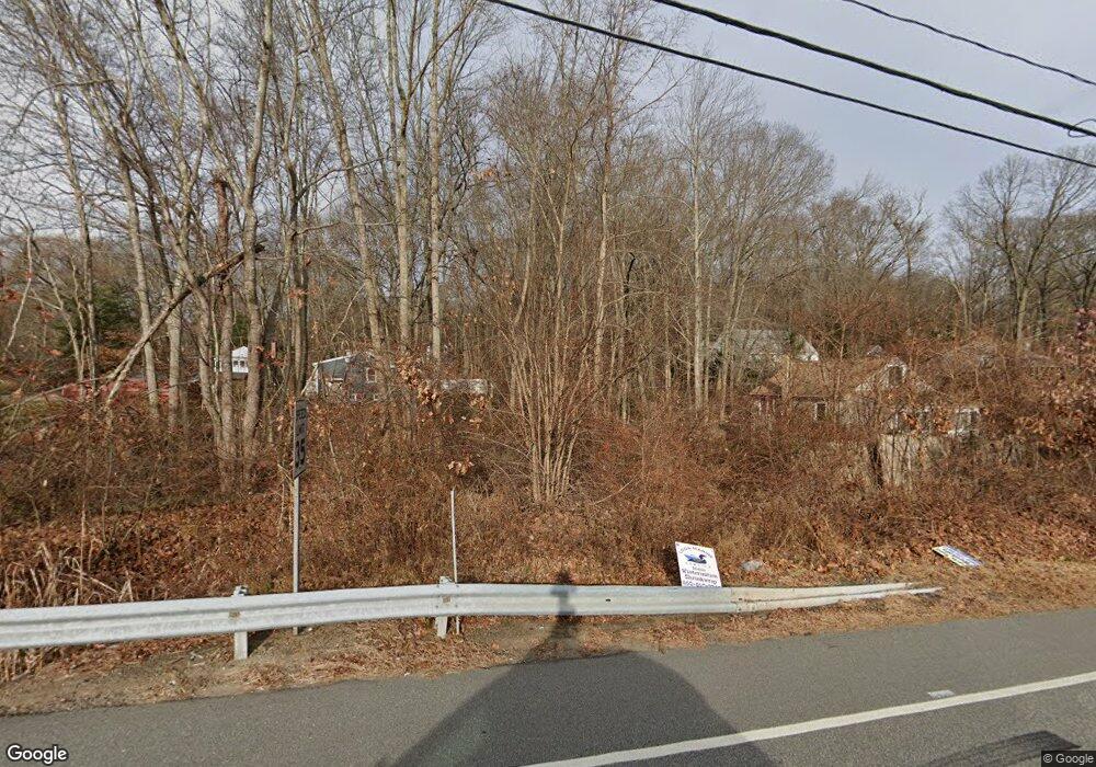 0 Daly Rd unit 24062017, Coventry, CT 06238 - photo 1