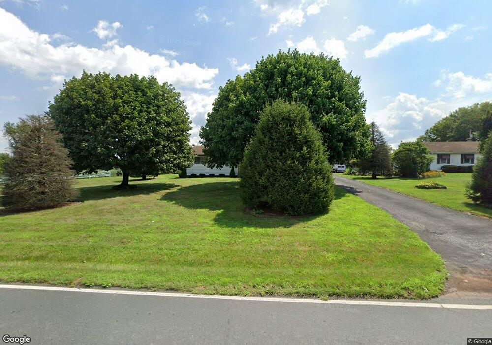 12443 Detour Rd, Keymar, MD 21757 - photo 1