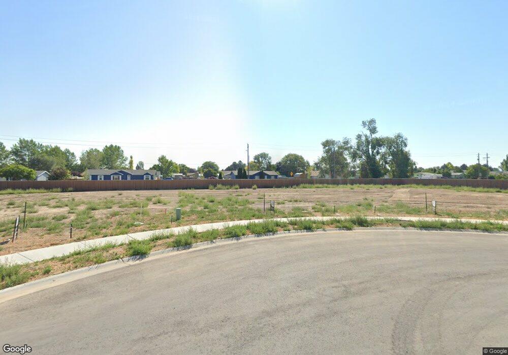 733 Twilight Loop, Twin Falls, ID 83301 - photo 1