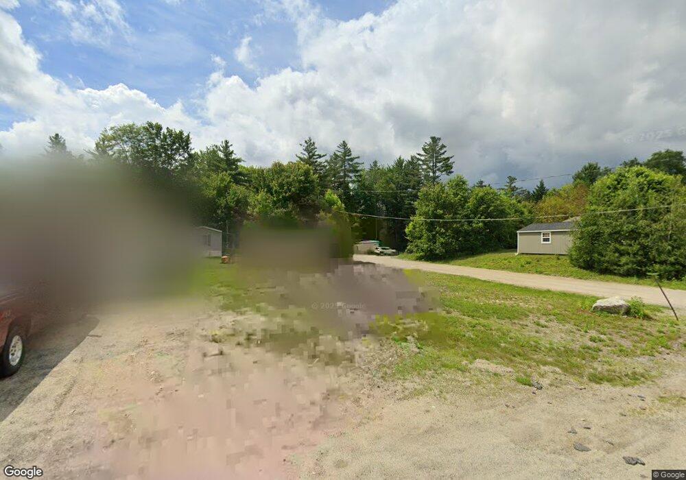 1 Wedge Way, Newport, NH 03773 - photo 1