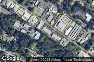 2305 Rowland Ave Unit 204, Savannah, GA 31404