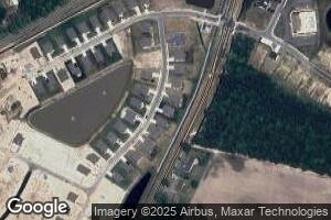 36388 Gate Dr, Georgetown, DE 19947