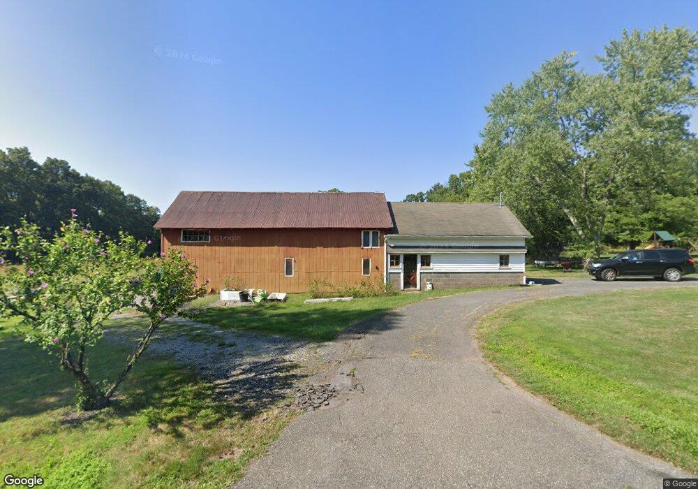 20 Stone Signpost Rd, Flemington, NJ 08822 - photo 1