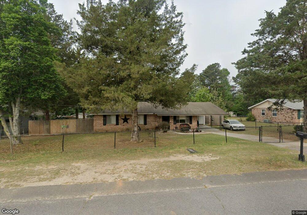 231 Pecan Dr, Augusta, GA 30907 - photo 1