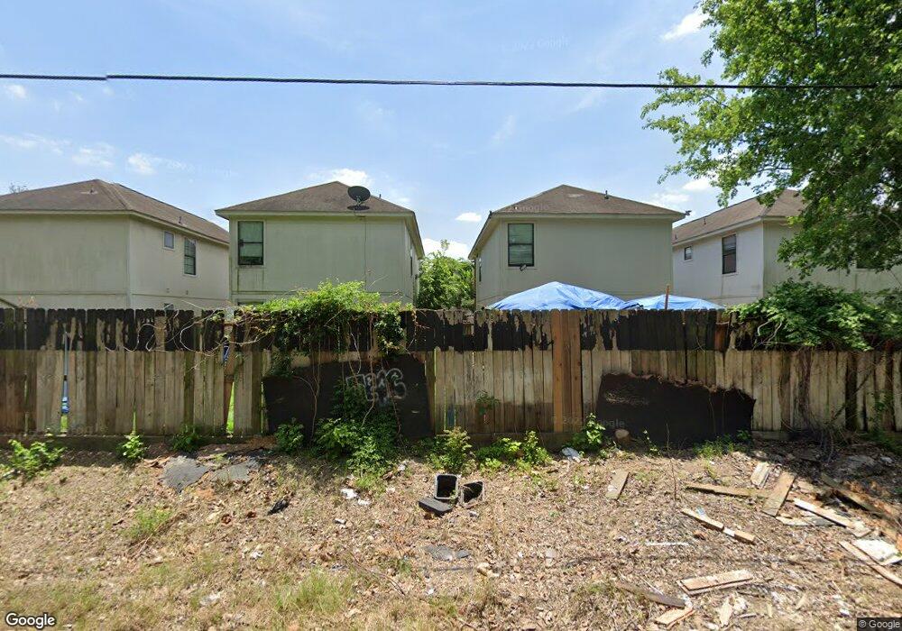 3004 La Estancia Ln, Houston, TX 77093 - photo 1