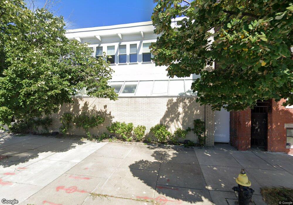 6 Harvard Place unit 6, Charlestown, MA 02129 - photo 1