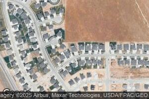 1192 W Union Bench Dr Unit 28, Springville, UT 84664