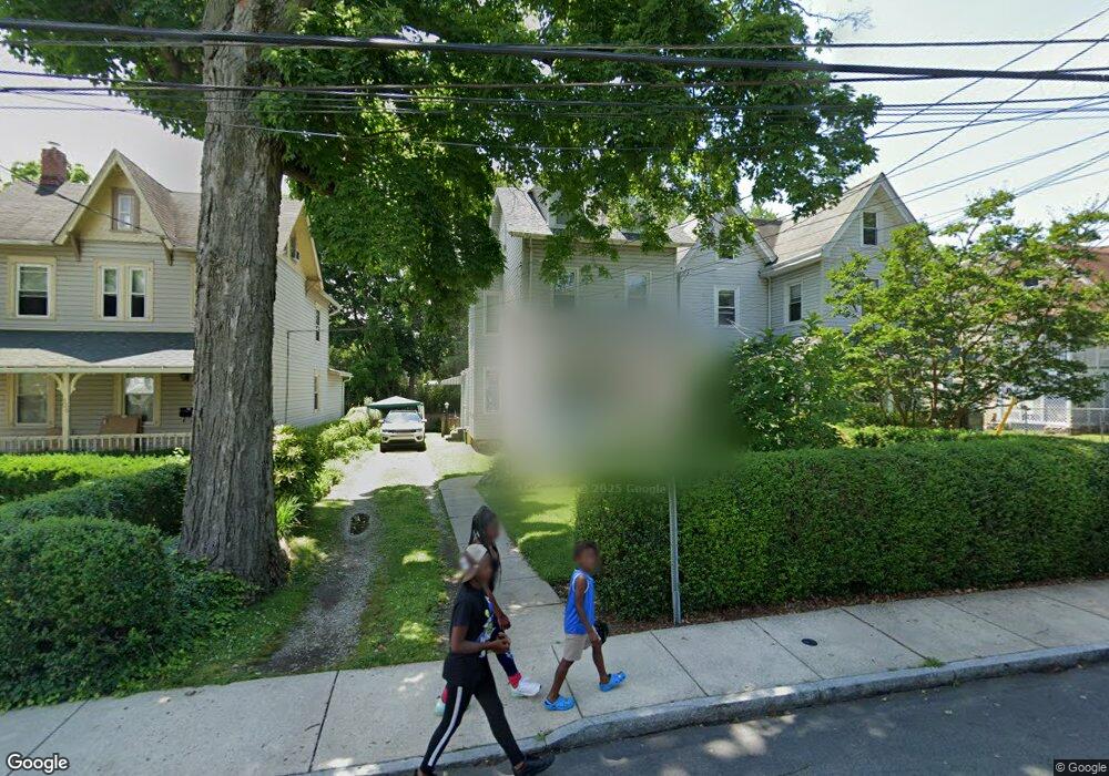 322 Locust Ave, Ardmore, PA 19003 - photo 1