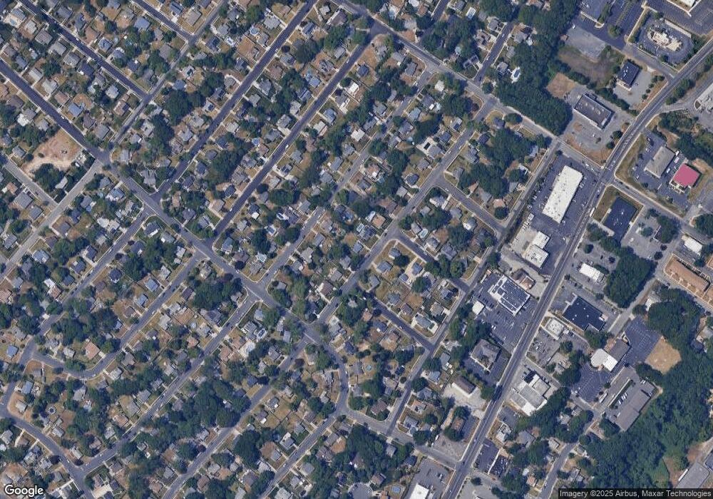 170 Jordan Rd, Somers Point, NJ 08244 - photo 1