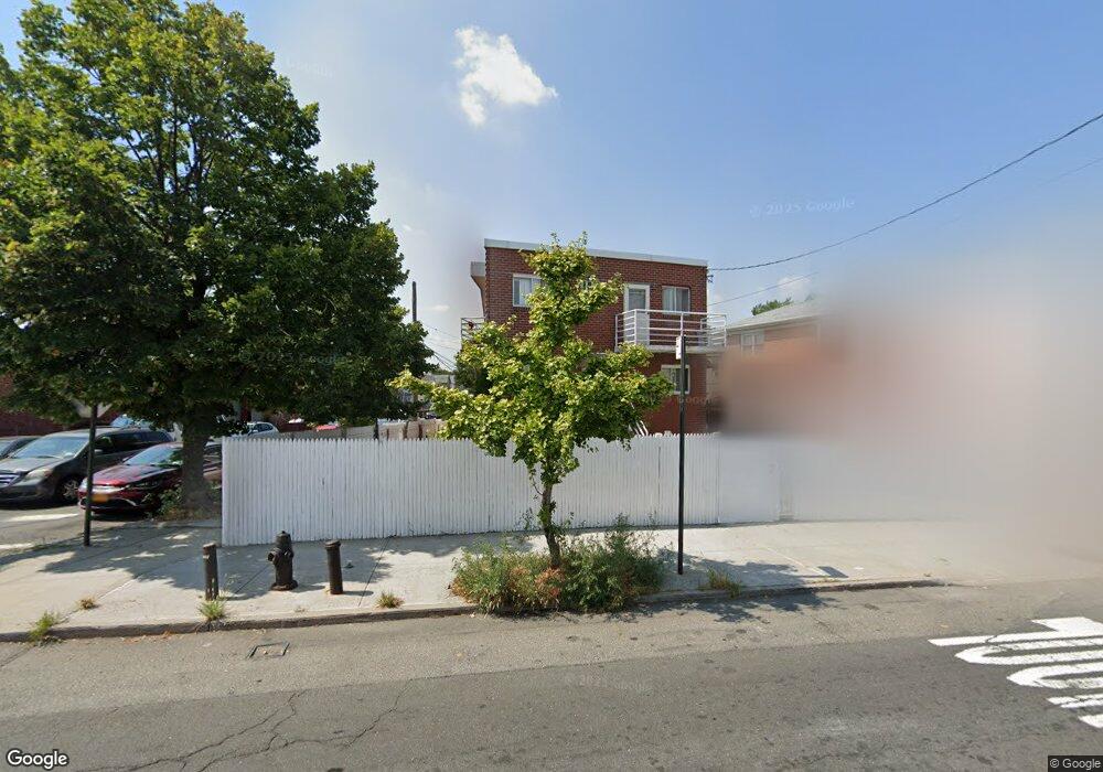 5762 61st St, Maspeth, NY 11378 - photo 1