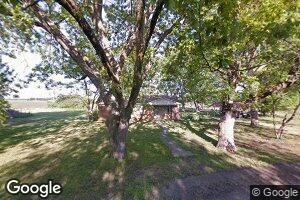 324 Cunningham Ave, Sunflower, MS 38778