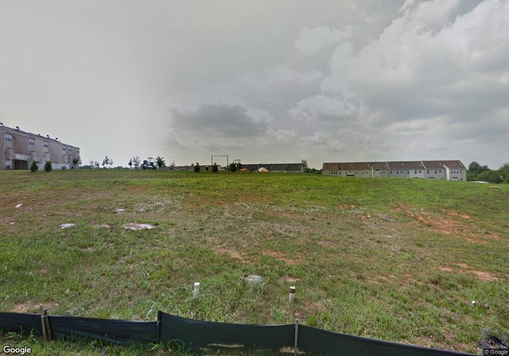 10348 Lantern Ln, Hagerstown, MD 21740 - photo 1