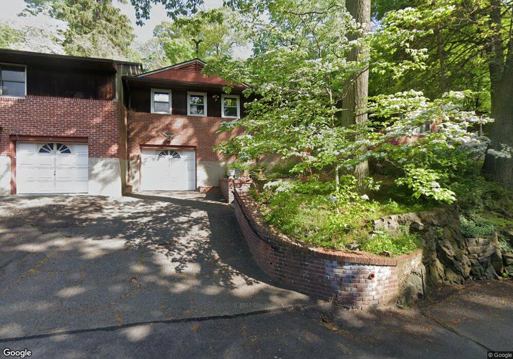 1 Cliff St, Hastings On Hudson, NY 10706 - photo 1