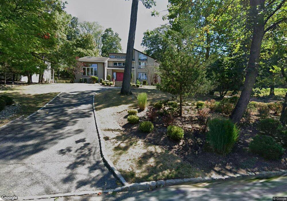 15 Mountain Ridge Dr, Livingston, NJ 07039 - photo 1