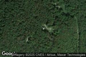 75 Duffy Hill Rd, Underhill, VT 05489