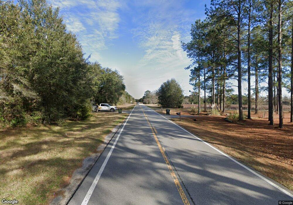 480 Woodhull Rd, Bainbridge, GA 39819 - photo 1