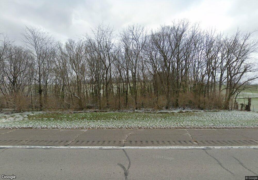 6435 Ky Highway 419, Mayslick, KY 41055 - photo 1