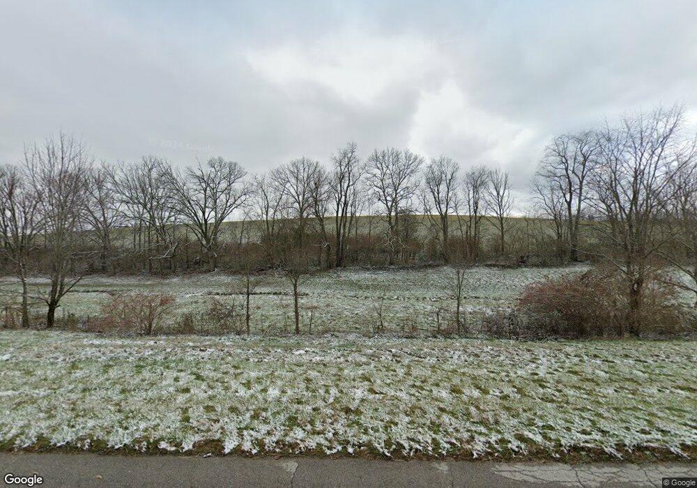 6463 Ky Highway 419, Mayslick, KY 41055 - photo 1