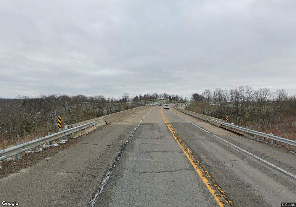 6497 Ky Highway 419, Mayslick, KY 41055 - photo 1