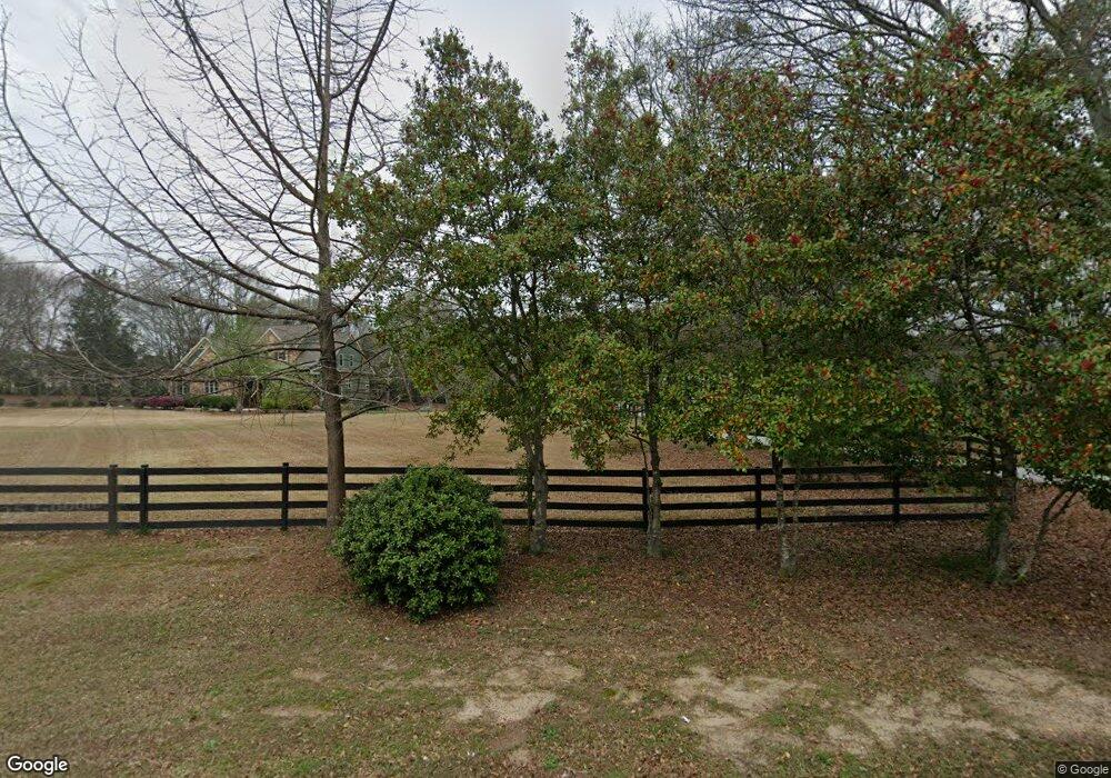 1984 Bennett Rd, Grayson, GA 30017 - photo 1