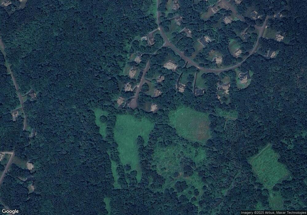 7 Far Horizon Ln, Sandy Hook, CT 06482 - photo 1