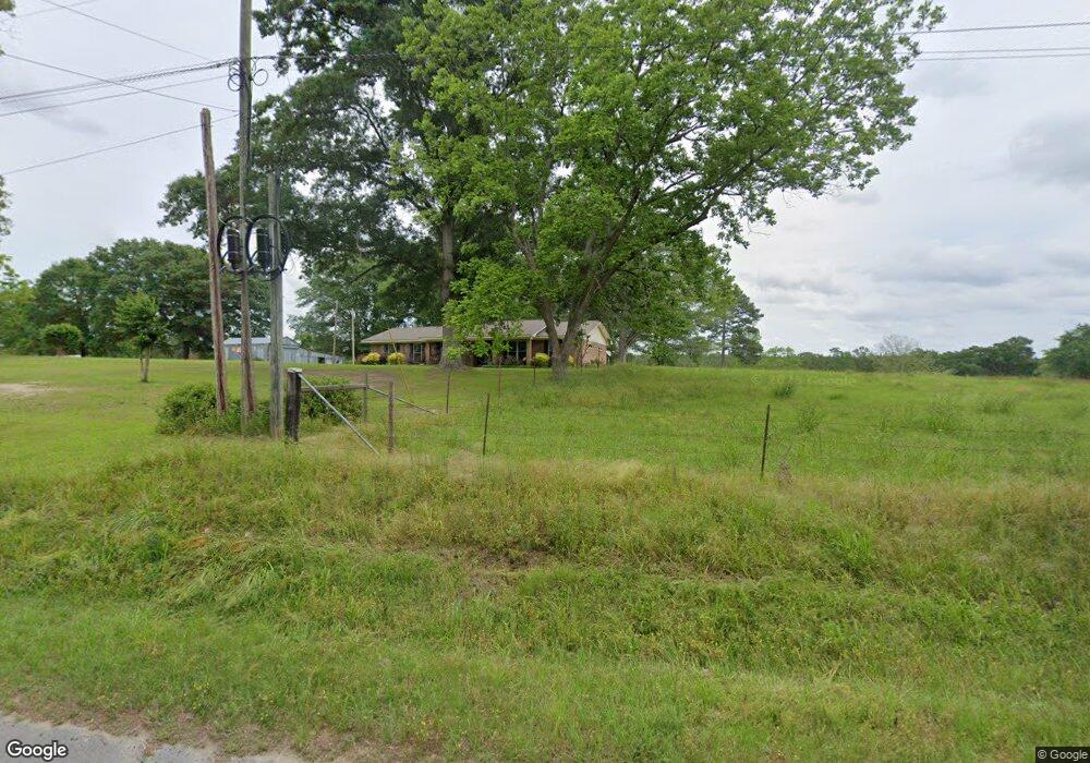 246 Grafton Rd, Laurel, MS 39443 - photo 1